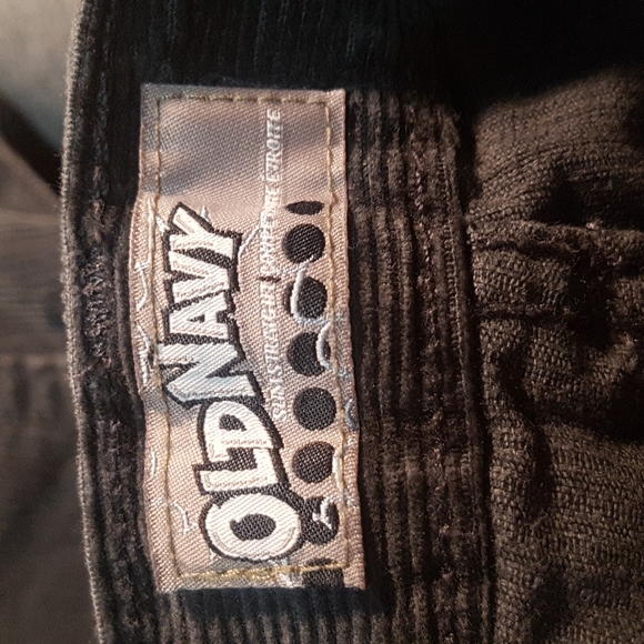 Jeans - Picture 3 of 3